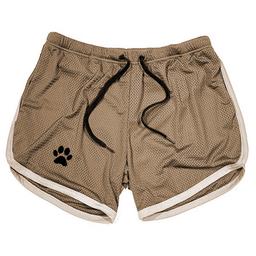 product 15
