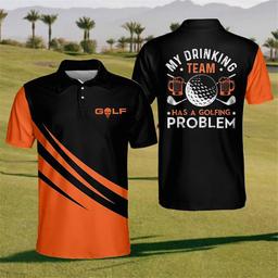 product 6