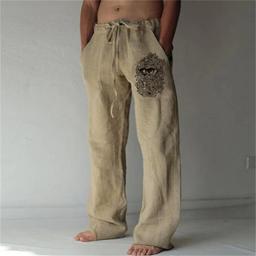 product 0