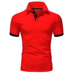 product 12