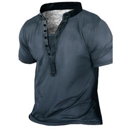 product 0