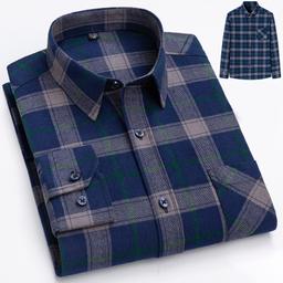 product 7