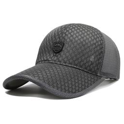 product 0