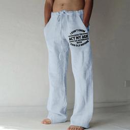 product 8