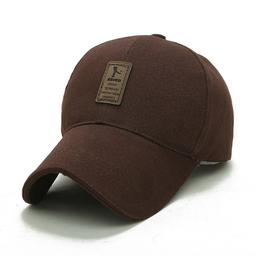 product 7