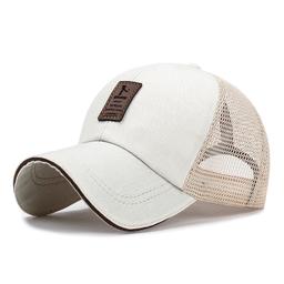 product 6