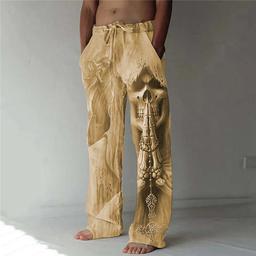 product 0