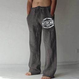 product 0