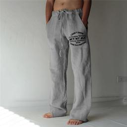 product 7