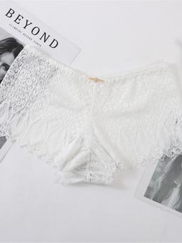 product 3