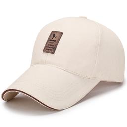 product 0