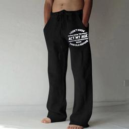 product 6