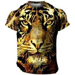 product 0