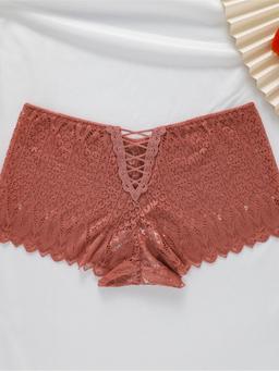 product 0