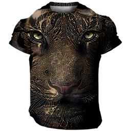 product 7