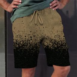product 0