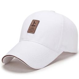 product 8
