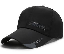 product 0