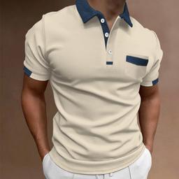 product 0
