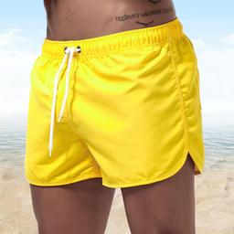 product 6