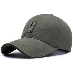 product 6
