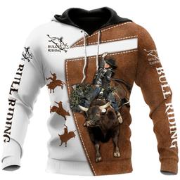product 8