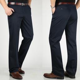 product 6