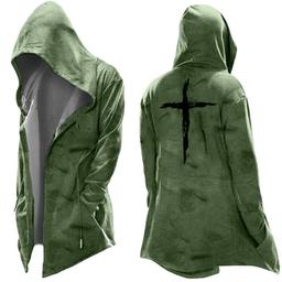 product 0