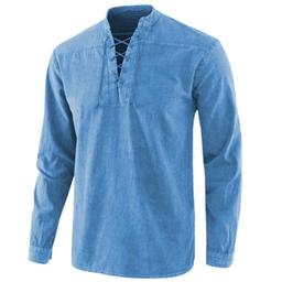 product 6