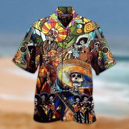 product 0