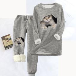 product 0