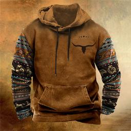 product 9