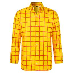 product 2