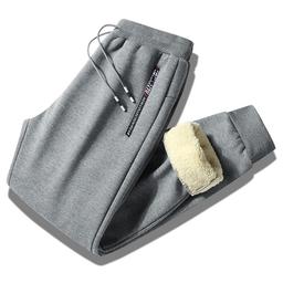 product 0