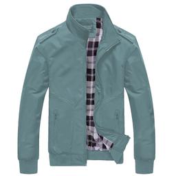 product 2