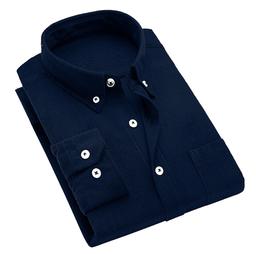 product 0