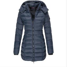 product 6