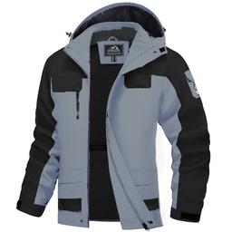 product 5