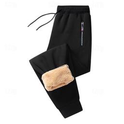 product 0