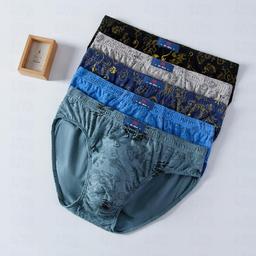 product 4