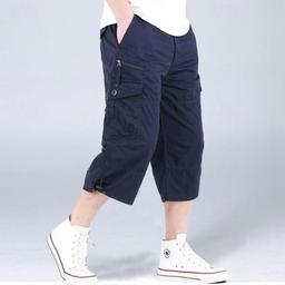 product 6