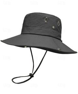 product 0