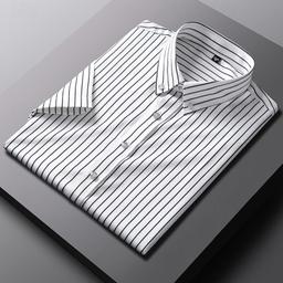 product 0