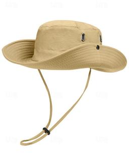 product 6