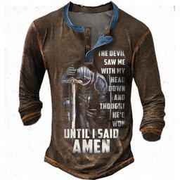 product 0