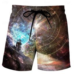 product 0