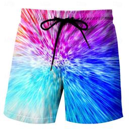 product 7