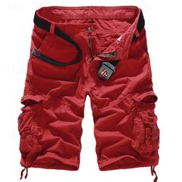product 0