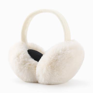 Women's Earmuffs Outdoor Sports & Outdoor Daily Fashion Polyester Sports & Outdoors Warm 1 pcs