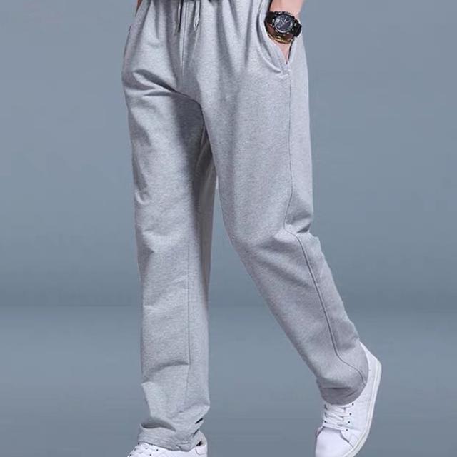 Sweatpants